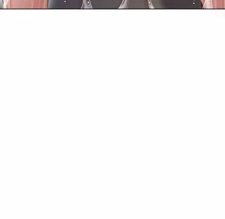 隔壁的她第51話