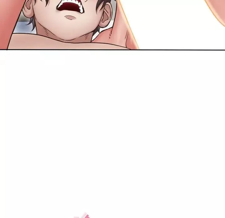 隔壁的她第52話