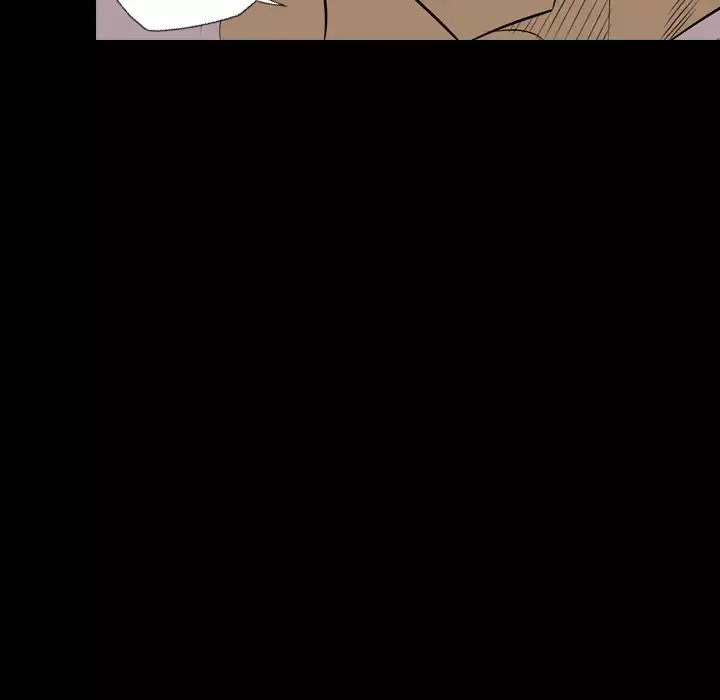 重罪之岛第36话