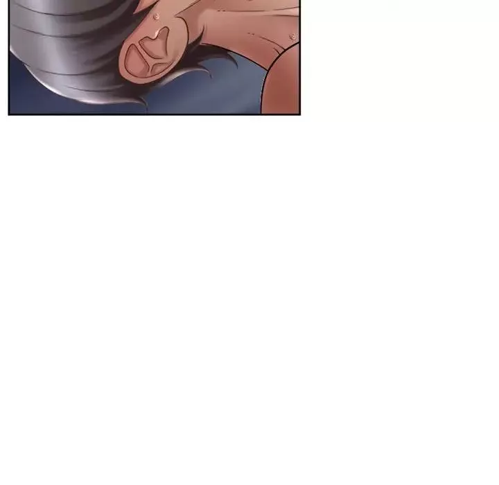 隔壁的她第52話