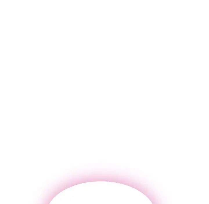 隔壁的她第53話