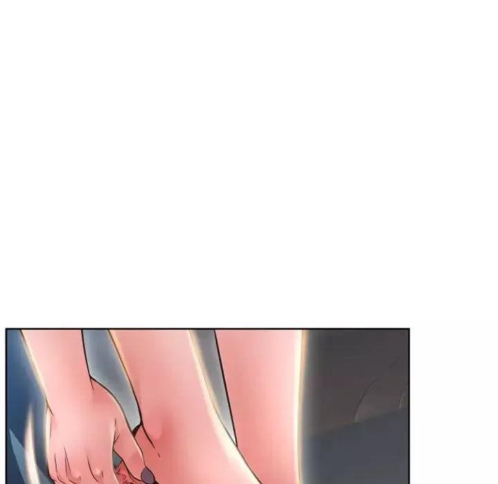 隔壁的她第53話
