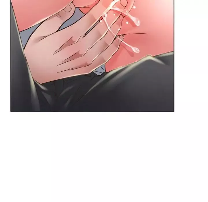 隔壁的她第53話