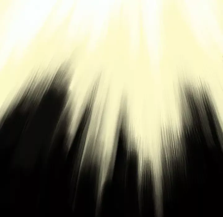 重罪之岛第39章