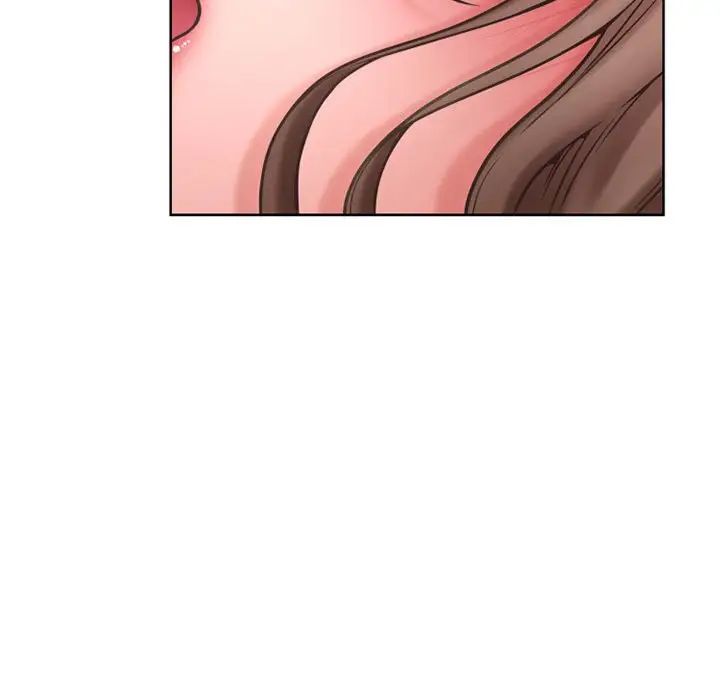 隔壁的她第54话