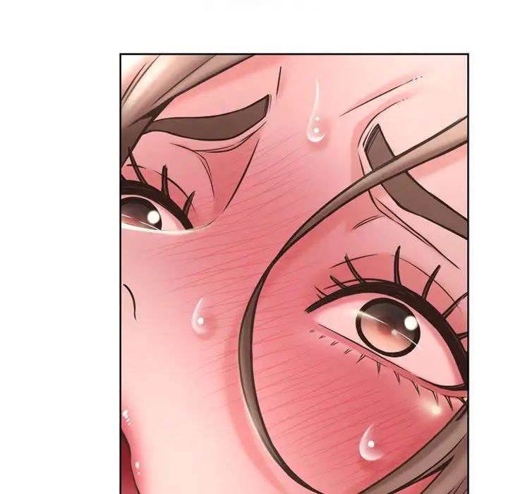 隔壁的她第54话