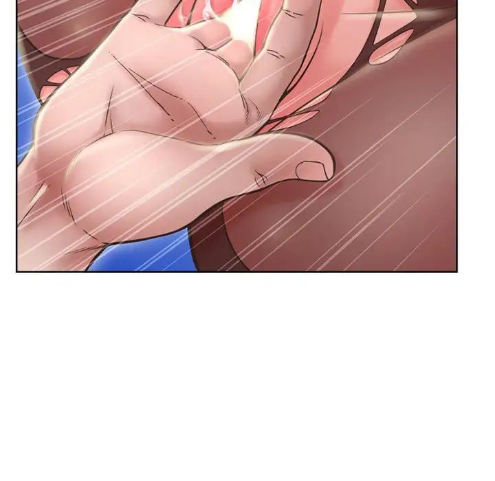 隔壁的她第54話