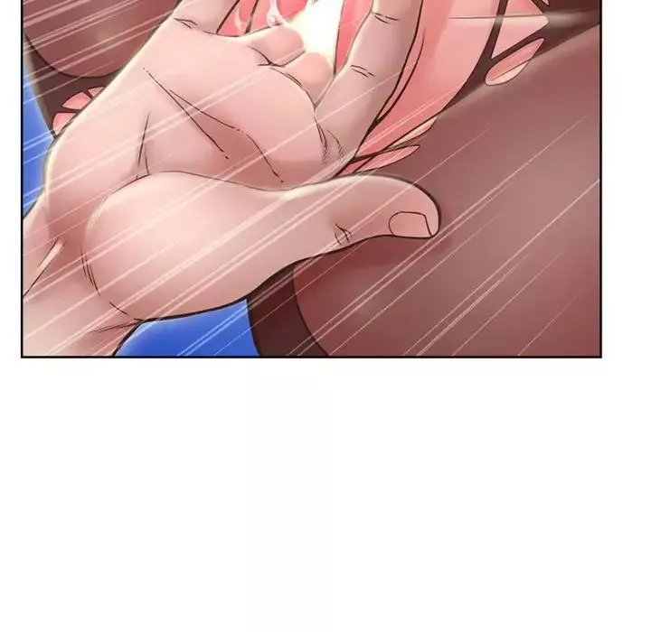 隔壁的她第54話
