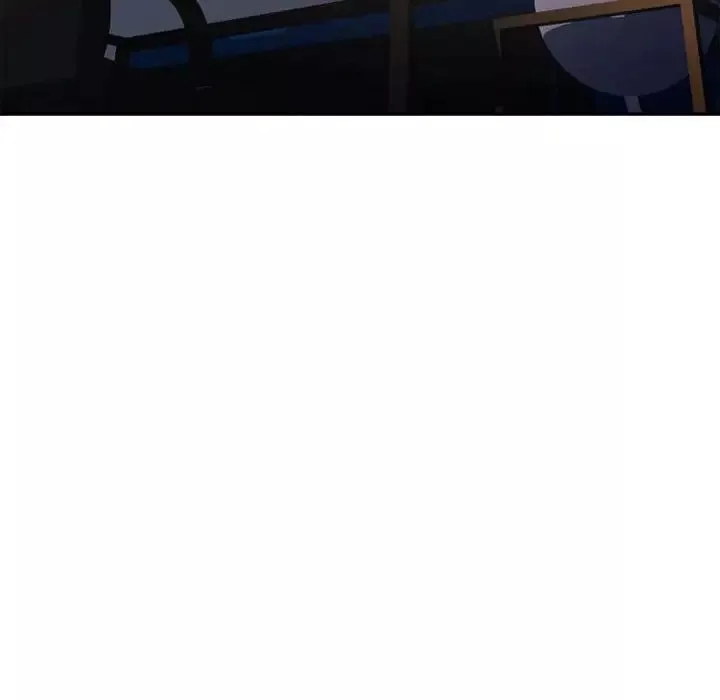 隔壁的她第54話