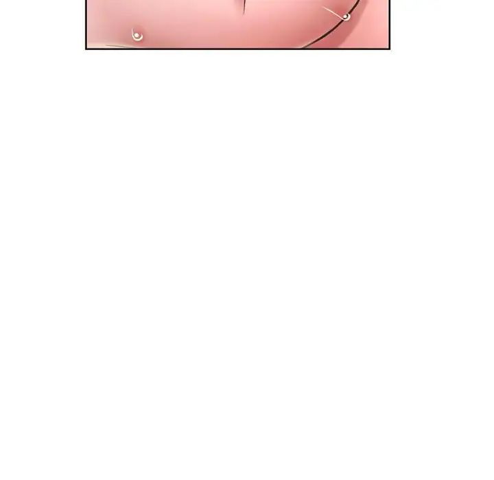 隔壁的她第55话-最终话（完结）