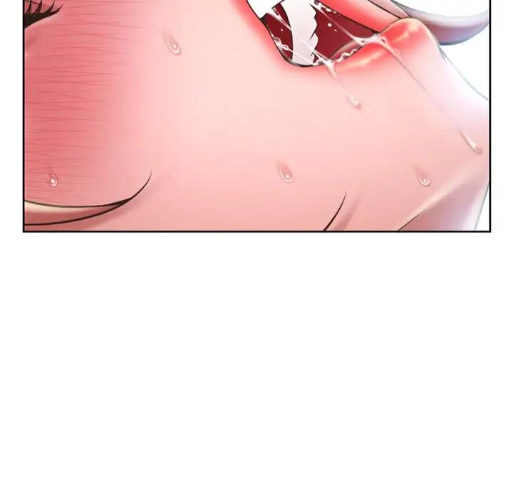 隔壁的她第55话-最终话（完结）