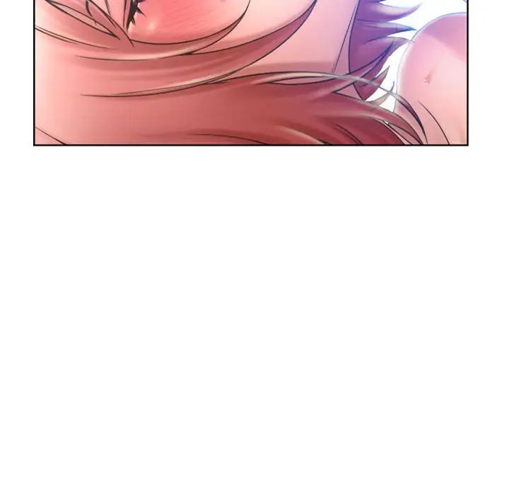 隔壁的她第55话-最终话（完结）