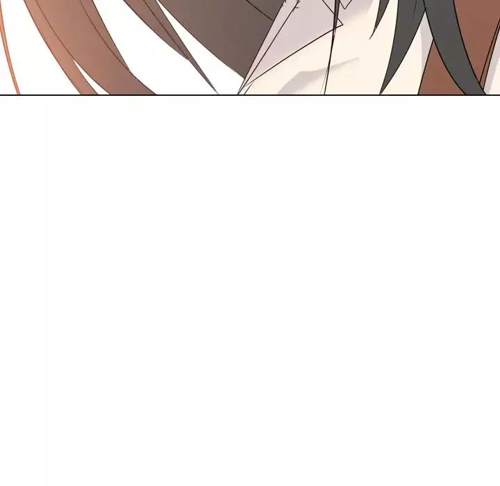 姊姊的秘密日記第1话