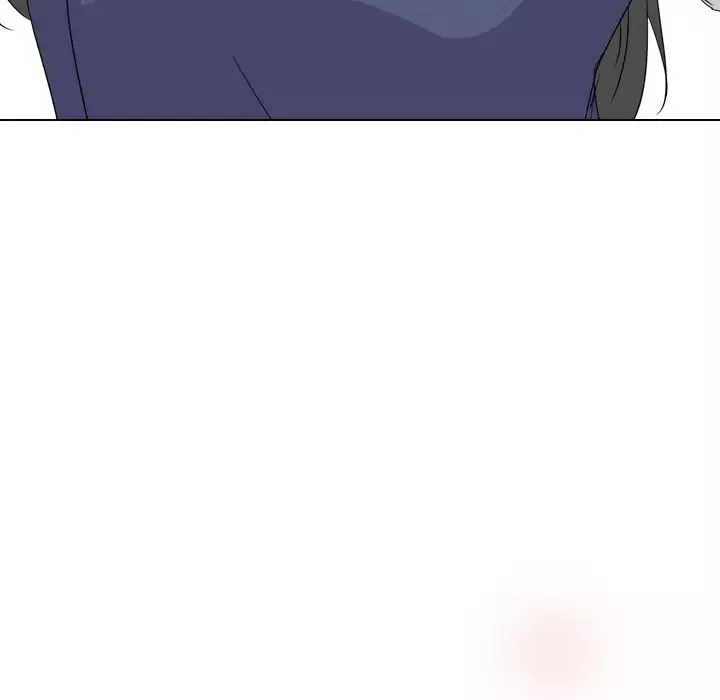 姊姊的秘密日記第1话