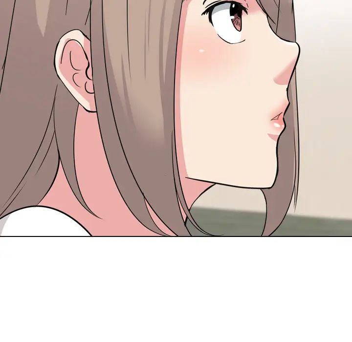 姊姊的秘密日记第1话