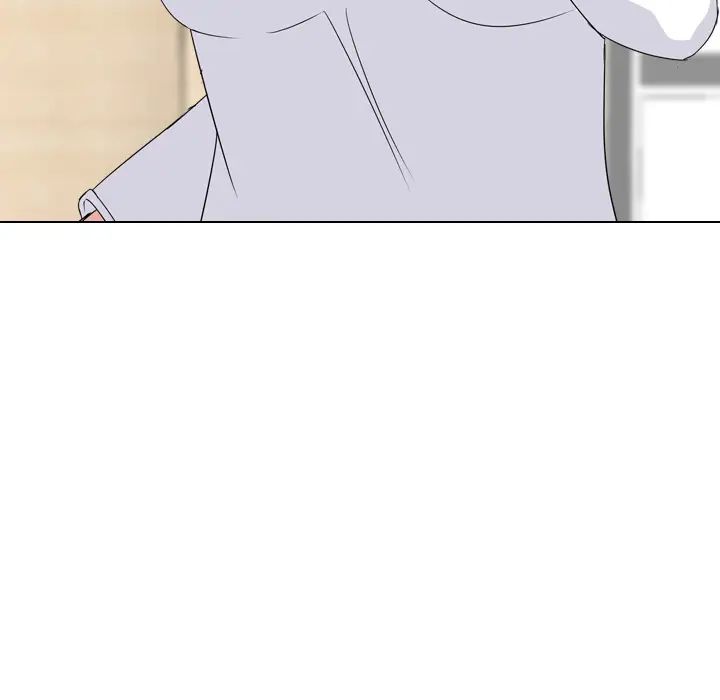姊姊的秘密日記第1话
