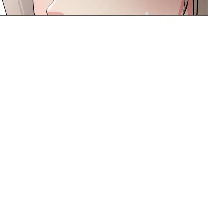 姊姊的秘密日记第1话