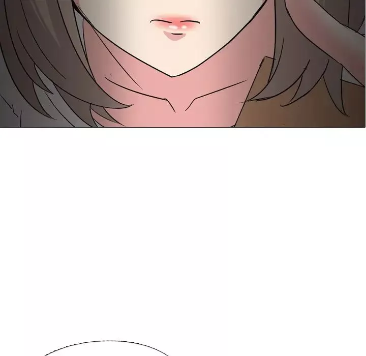 姊姊的秘密日記第2话