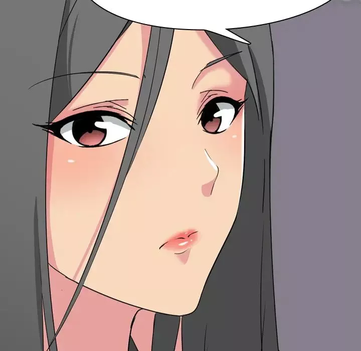 姊姊的秘密日記第2话