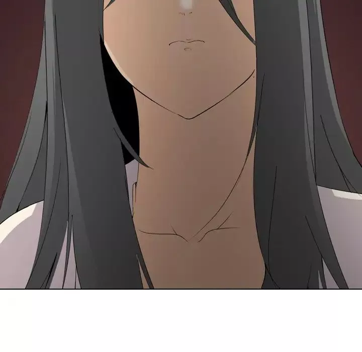 姊姊的秘密日記第2话