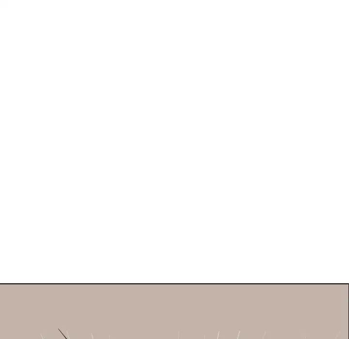 姊姊的秘密日記第3话