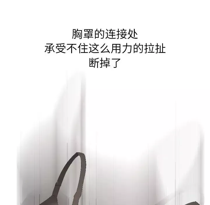 姊姊的秘密日記第3话