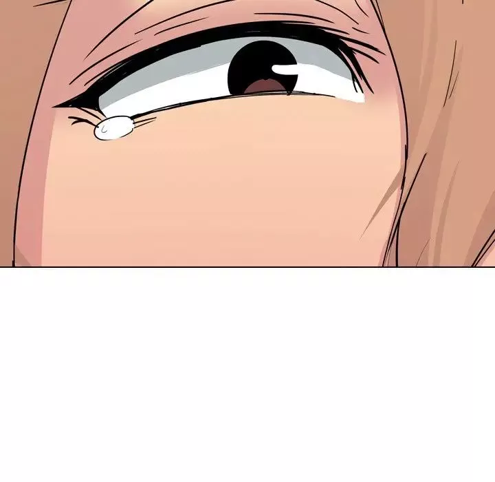 姊姊的秘密日記第4话