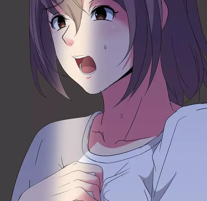 姊姊的秘密日記第4话