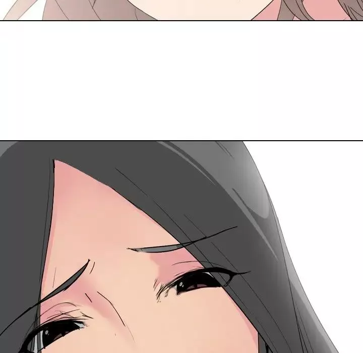 姊姊的秘密日記第5话