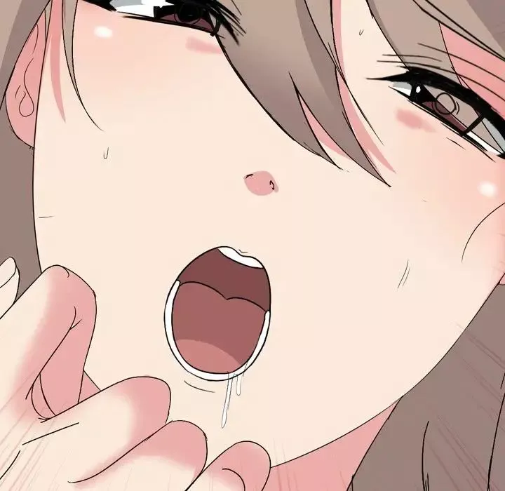姊姊的秘密日記第5话