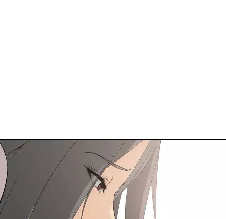 姊姊的秘密日記第5话