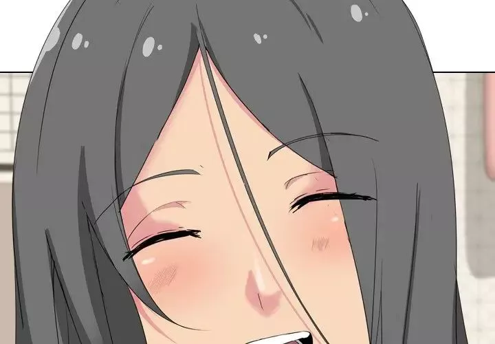 姊姊的秘密日記第6话