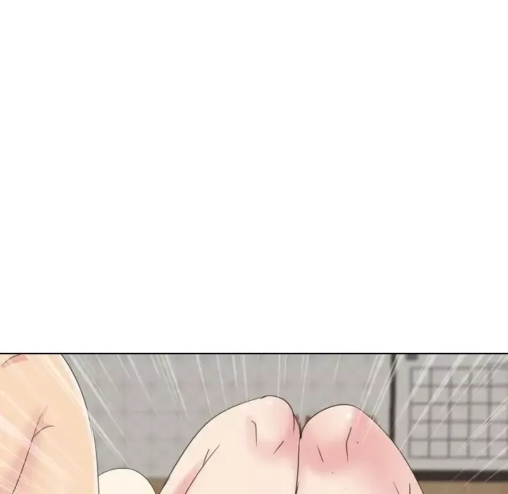 姊姊的秘密日記第6话