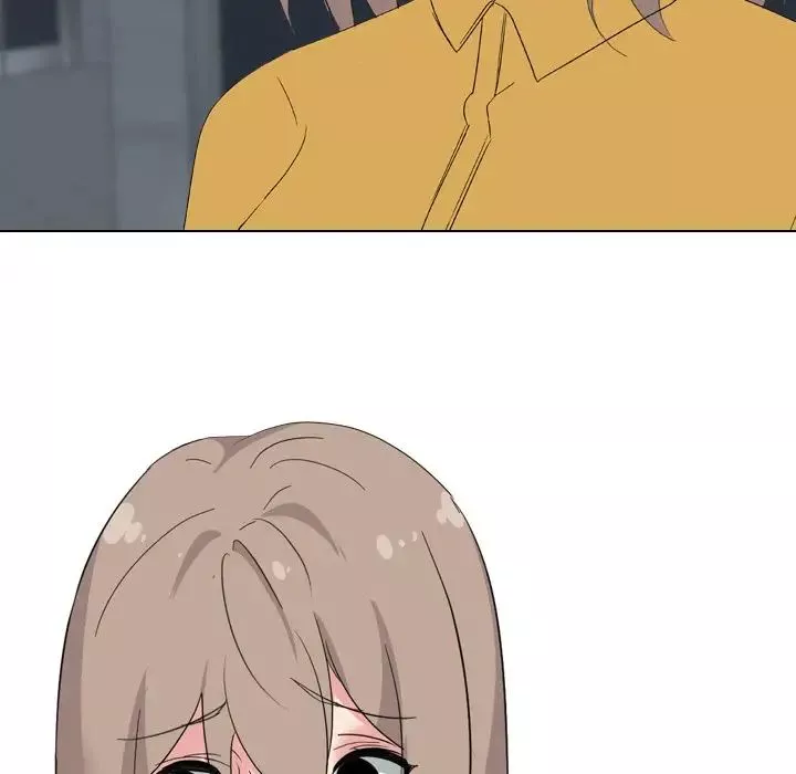 姊姊的秘密日記第7话
