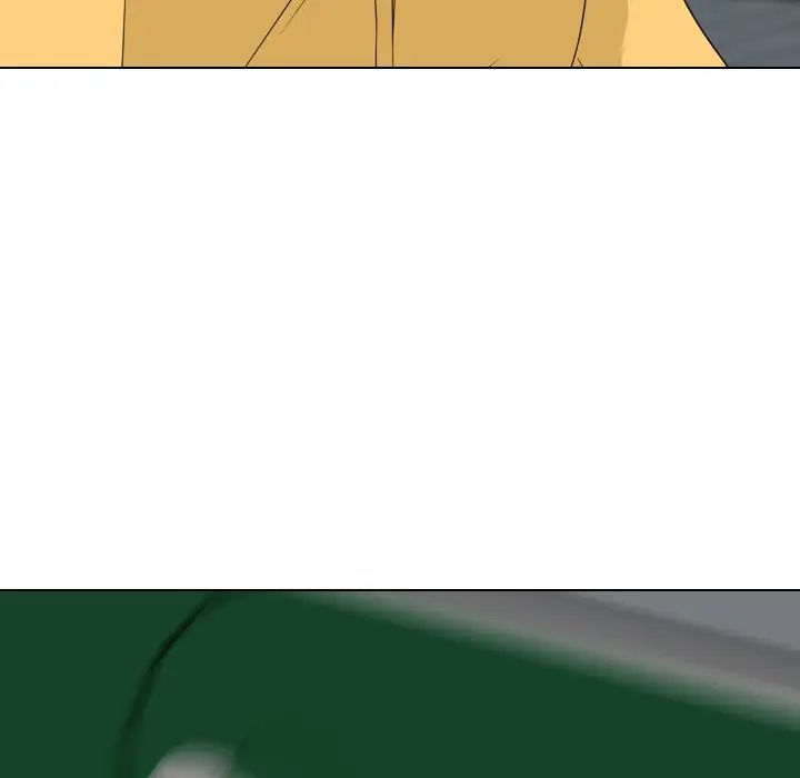 姊姊的秘密日記第7话