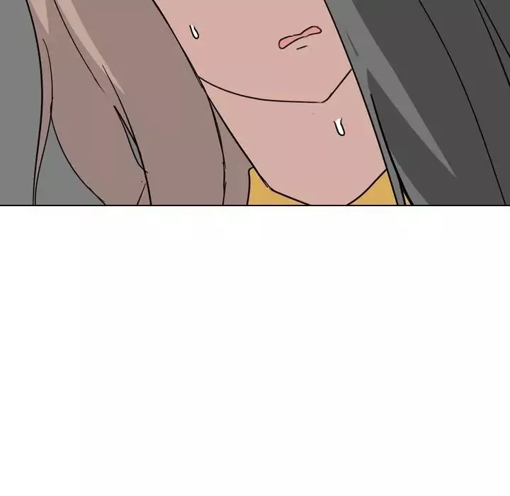 姊姊的秘密日記第7话