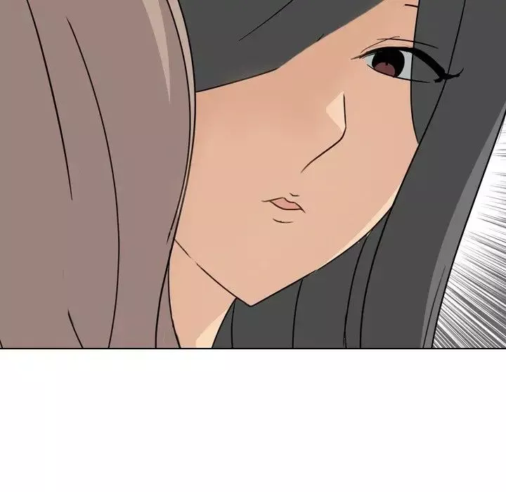 姊姊的秘密日記第7话