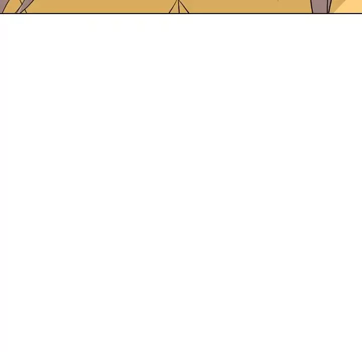 姊姊的秘密日記第7话