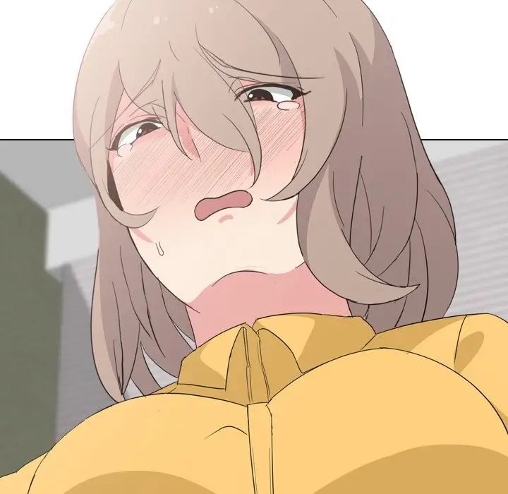 姊姊的秘密日記第7话