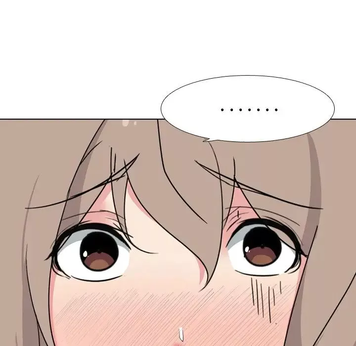 姊姊的秘密日記第7话