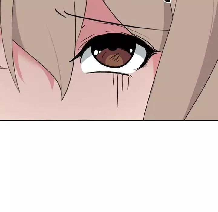 姊姊的秘密日記第7话