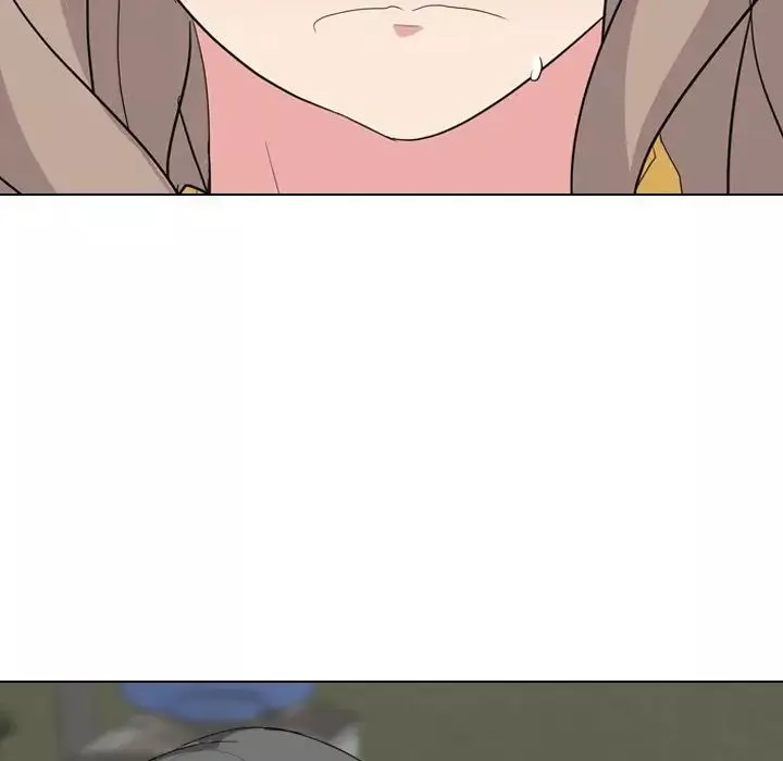 姊姊的秘密日記第8话