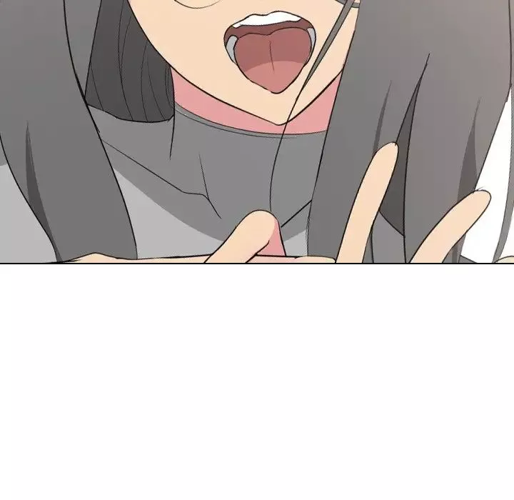 姊姊的秘密日記第8话