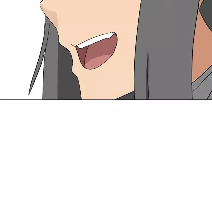姊姊的秘密日記第8话