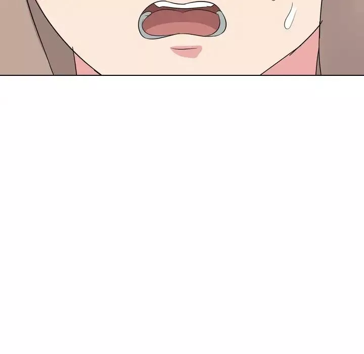 姊姊的秘密日記第8话