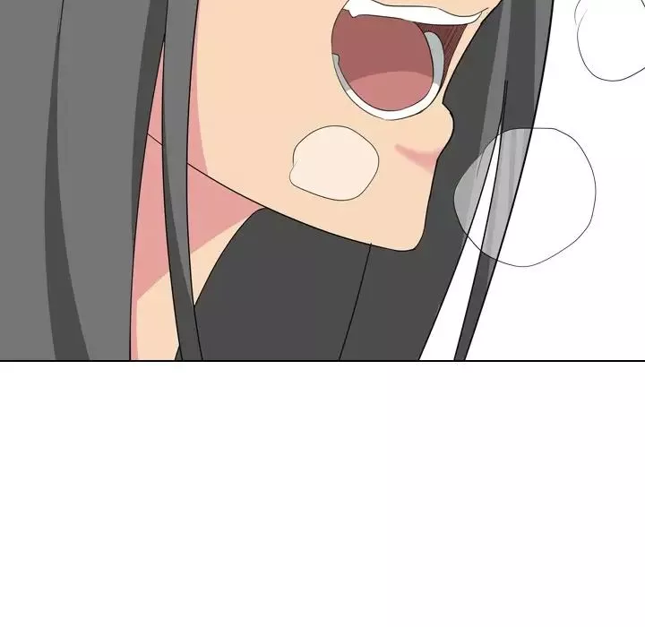 姊姊的秘密日記第8话