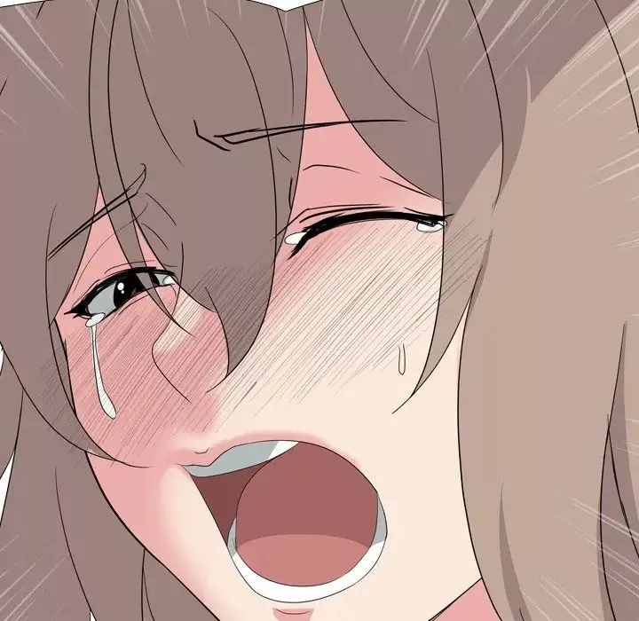 姊姊的秘密日記第9话