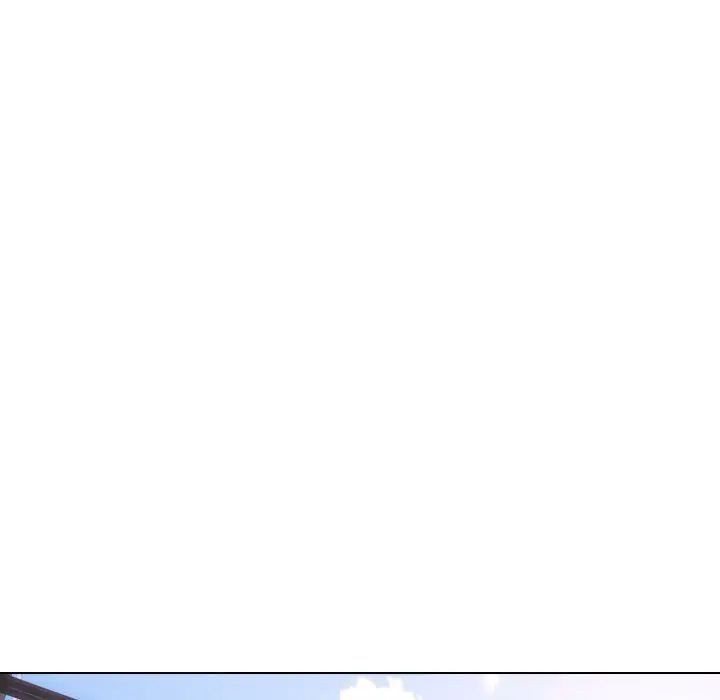 姊姊的秘密日記第9话