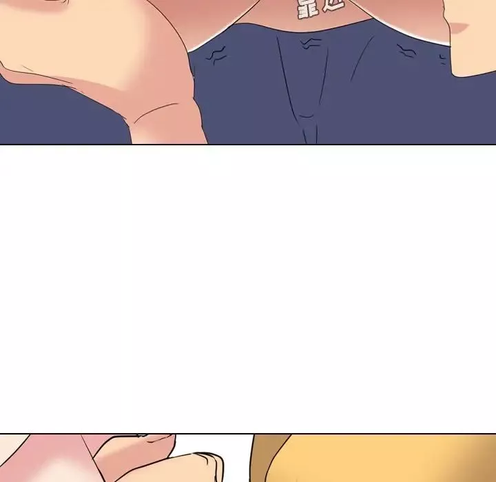 姊姊的秘密日記第9话