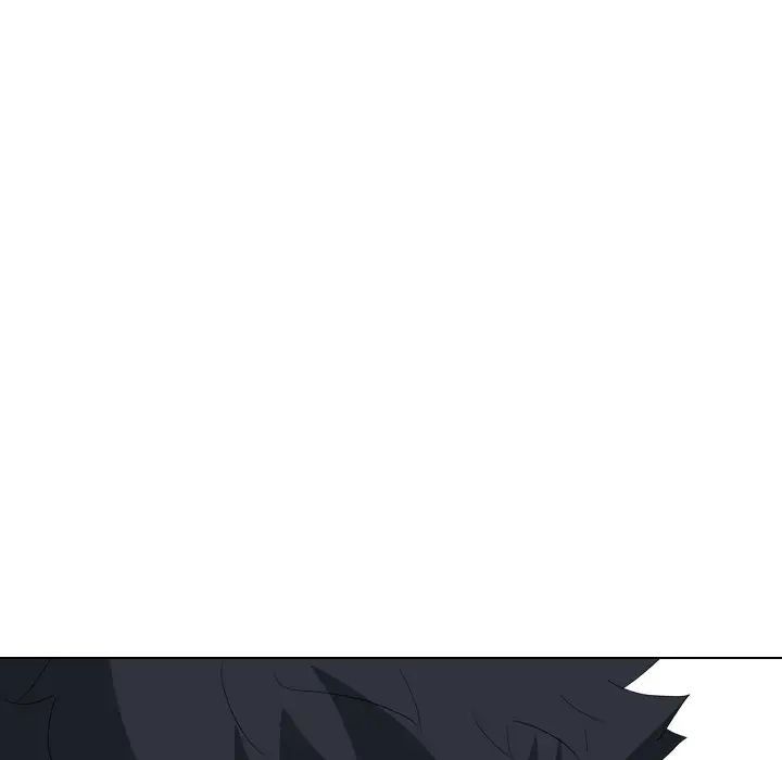 姊姊的秘密日記第9话